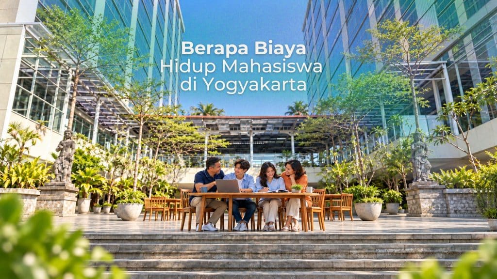 Banyak orang tua memilih apartemen untuk anak kuliah karena mempertimbangkan keamanan, kenyamanan, akses ke kampus, serta lingkungan yang mendukung proses belajar. Selain sebagai tempat tinggal selama masa studi, apartemen juga dapat dimanfaatkan kembali sesuai kebutuhan keluarga setelah anak lulus. Keputusan terbaik tetap perlu disesuaikan dengan anggaran, kebutuhan, dan tujuan penggunaan.